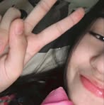 Erika Nay - Facebook