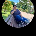 Erika Nay - Facebook
