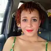 Erika Nay - @erikanay01 - TikTok