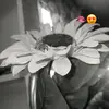 Erika nay - @erika.nay65 - TikTok
