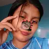 Erika Nay - @nay.nay1152 - TikTok