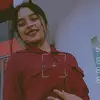 Erika Nay - @samerinayra - TikTok