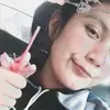 ERIKA NAY 🥺❤️🥹 - @nay.nay115 - TikTok
