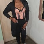 Erika Nay Castro - Facebook