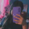 ERIKA NAY♥️🥰🥹 - @nay.nay1141 - TikTok