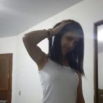 Erika Nayandia - @erikanayandia27 - Instagram