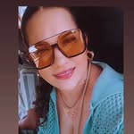 Erika Nayane🌸 - @erika_nayanne23 - Instagram