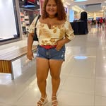 Erika Nayara - @erika_nayara00 - Instagram