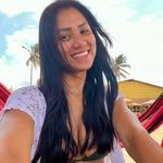 Erika Nayara - @erikanay_ - Instagram