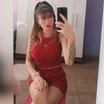 𝐸𝑟𝑖𝑘𝑎 𝑁𝑎𝑦𝑎𝑟𝑎 - @_erika_nay_ - Instagram