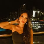 Erika Nayara 🌙 - @nutrierikanay - Instagram