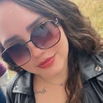 Erika Nayara  - @erika_nayarasiqueira - Instagram