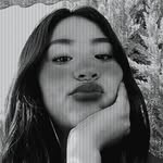 Erika Naydali - @erika_nay_ - Instagram