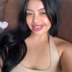 @erika_naydene - Instagram