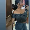 Erika Nayelí - @erikanayis - TikTok