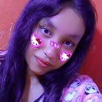 Erika Nayeli Bravo Ramirez - Facebook