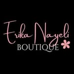 𝐄𝐫𝐢𝐤𝐚 𝐍𝐚𝐲𝐞𝐥𝐢 𝐁𝐭𝐪 🎀 - @erikanayelibtq - Instagram