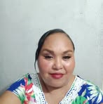 Erika Nayeli Merlin Juarez - Facebook