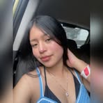 Erika Nayely - Facebook