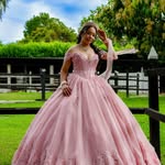 erika nayely madrid arenilla - @erikanayelymadrid - Instagram