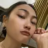 Erika Nayoan🌸 - @erikanayoan_27 - TikTok