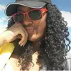 erikanay_ - @erikanay_ - TikTok