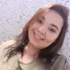 erikanay - @erikanayara196 - TikTok