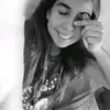 erikanayelicortes - @erikanayelicortes - TikTok