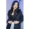 🍷NAY💕 - @erika_nayeli0 - TikTok
