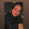Nay🥰 - @nayerika - TikTok