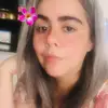 Nayeli Alfaro - @erikanayi - TikTok