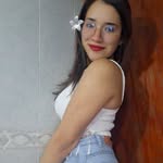 Nayeli Navarrete - @erika_nayeli_navarrete - Instagram