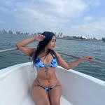 Nayely - @erika.nayely_ - Instagram