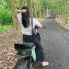 Naylala - @erikanay - TikTok