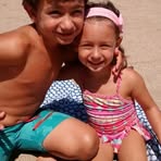 Erika Nebel - Facebook