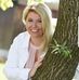 Erika Nebel-Jöhl - Facebook