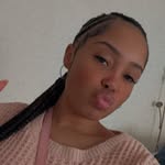 ADORE_Erika - @erikanorris11 - Instagram