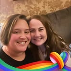 Erica Norris - Facebook