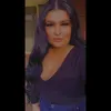 Erica Norris - @ericanorris_ - TikTok