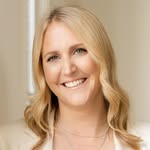Erika Eliasson-Norris - @erikaeliassonnorris - Instagram