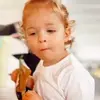 𝙴𝚛𝚒𝚔𝚊 - @erika.motchanorris - TikTok