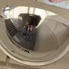 erika - @erika.norris - TikTok