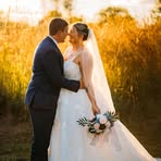 Erika Norris - Facebook