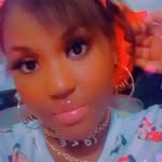 Erika Norris - @23_pettylabelle_23 - Instagram