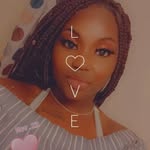 Erika Norris - @toxic.chocolate98 - Instagram