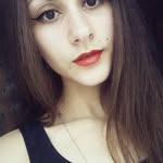 Erika Norris😊 - @laupagodi197415 - Instagram