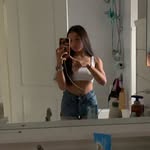 Erika Norris - @erika_norris5 - Instagram