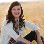 Erika Norris - @erika__holloway - Instagram