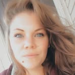 Erika Norris - Facebook
