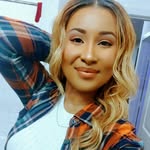 Erika Norris - @nicol.e.rika - Instagram
